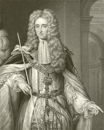 Thomas Osborne, Leeds