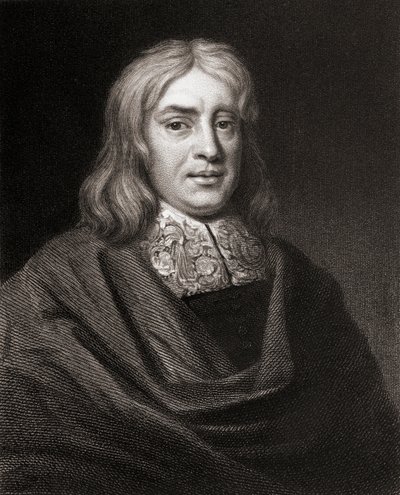 1833