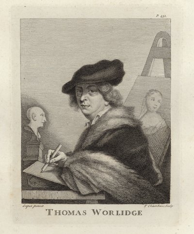 Thomas Dünyası by English School