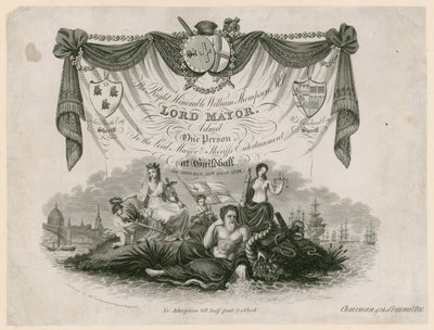 10 Kasım 1828