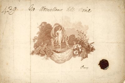 Mansion House