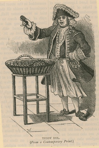 düzenli dol by English School