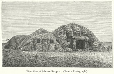 Saluvan Kuppan