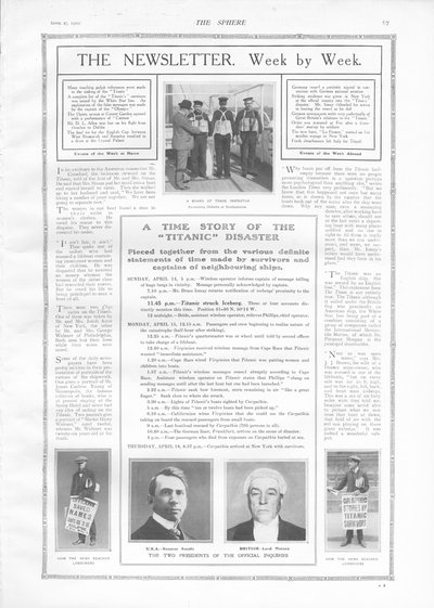 27 Nisan 1912
