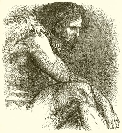 Atinalı Timon by English School