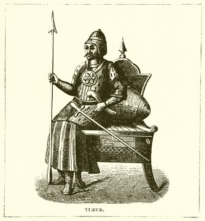 Doğu by English School