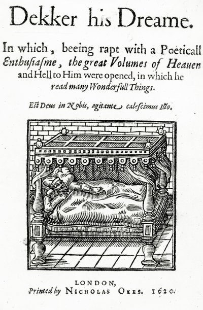 1620