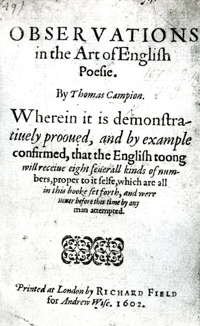 1602