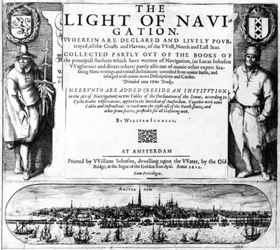 1612