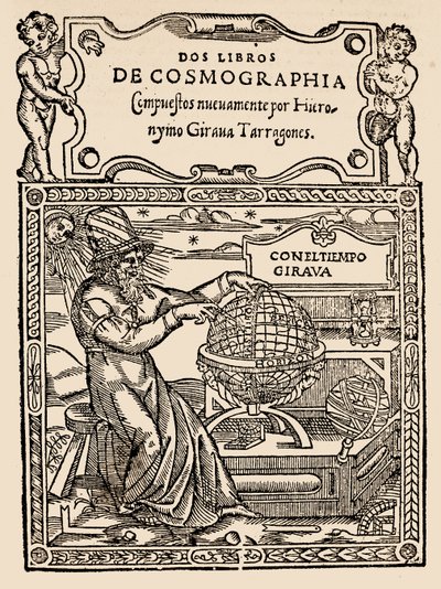 The Narrative and Critical History of America