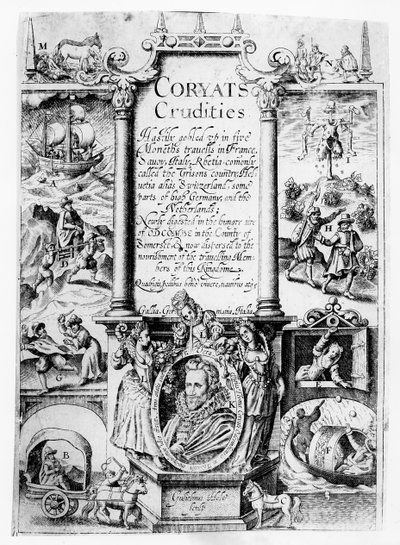 1611