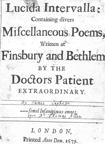 1679