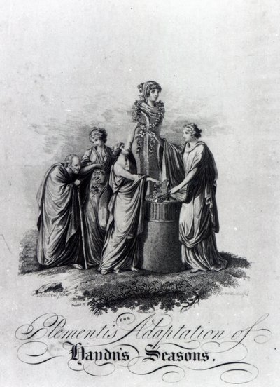 Muzio Clementi