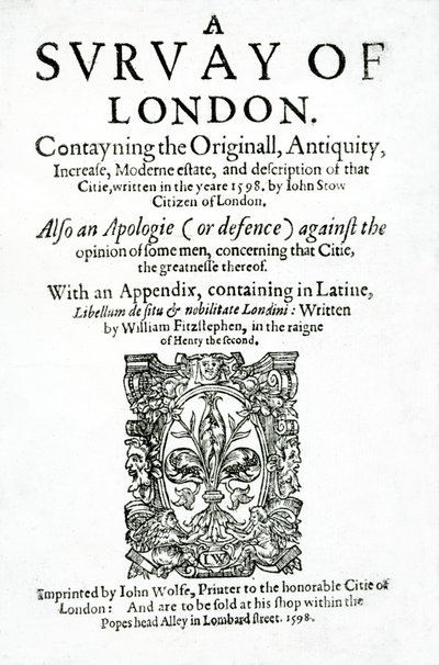1598