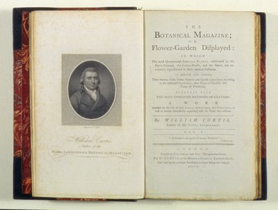1790