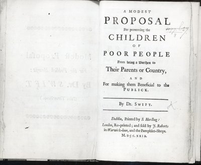 1729