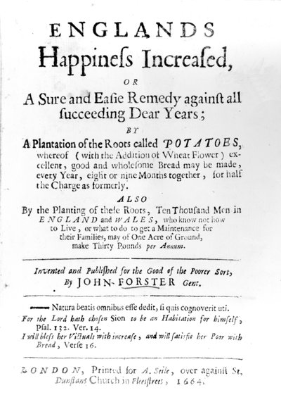 1664