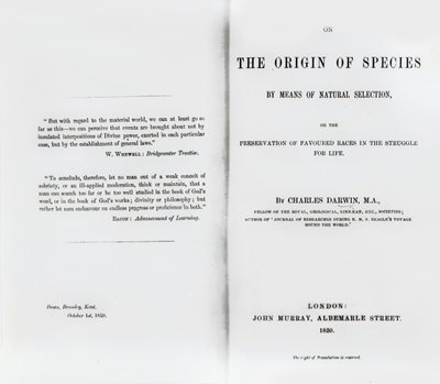 1859