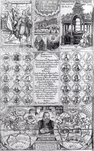 1625