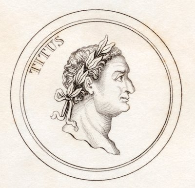 Titus, 
