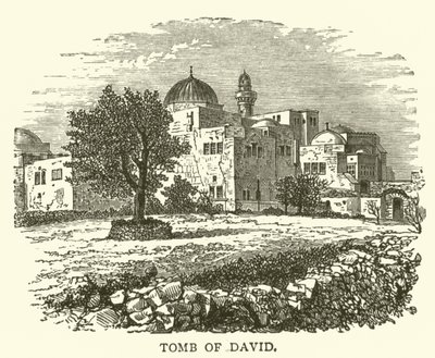 Davut