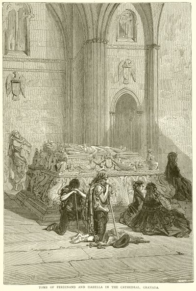 Granada