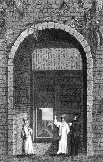 İngiliz büyükelçisi Edward Barton