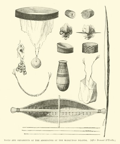 Dumont DURville
