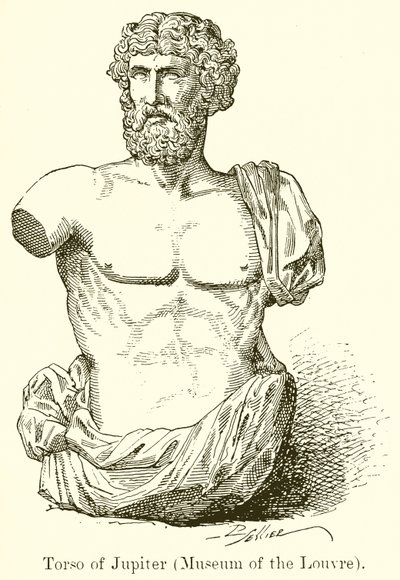 Jüpiter