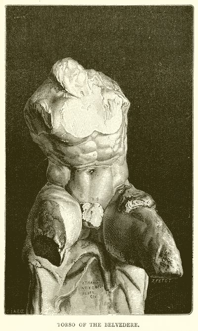 Belvedere