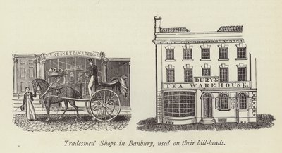 Banbury
