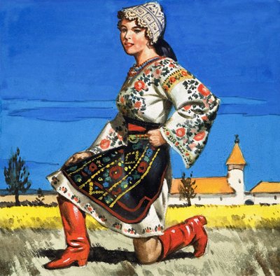 Ukrayna