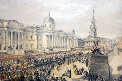 Edward VII ve Danimarka Alexandra