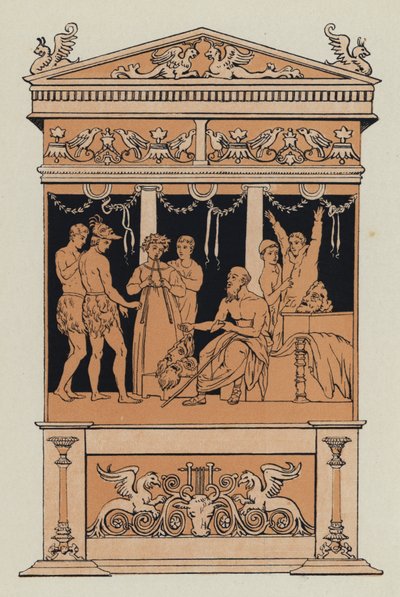 Koro Eğitimi (renkli taş) by English School