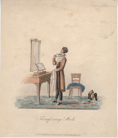 Stok transferi by English School