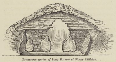 Stoney Littleton