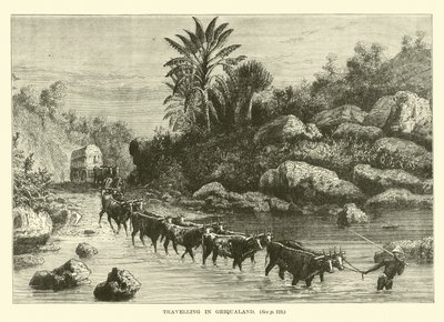 Griqualand