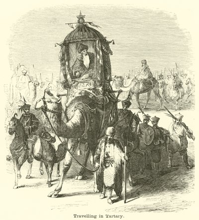 Tataristan