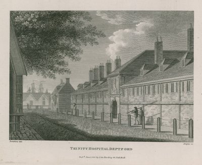 Deptford