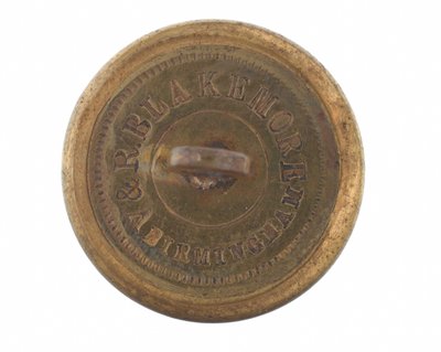 Tunik düğmesi, Malay Eyalet Rehberleri, 1896-1919 by English School