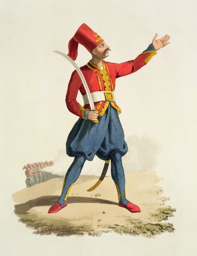 Thomas MacLean