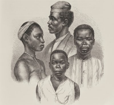 Loango Sahili