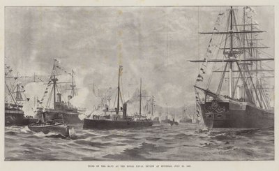 Spithead