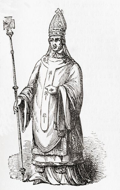 Bilinmeyen resim by English School