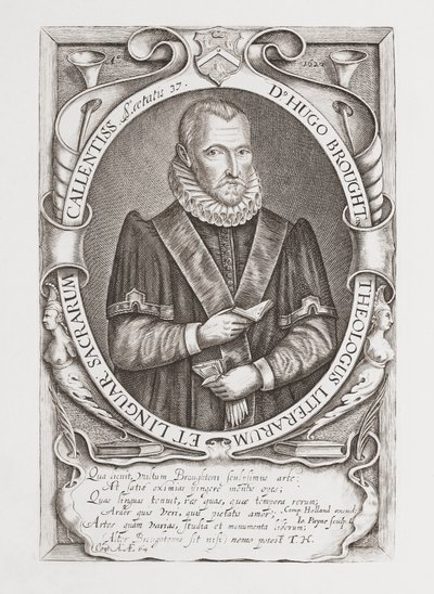 Bilinmeyen resim by English School