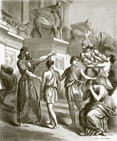 Bilinmeyen resim by English School