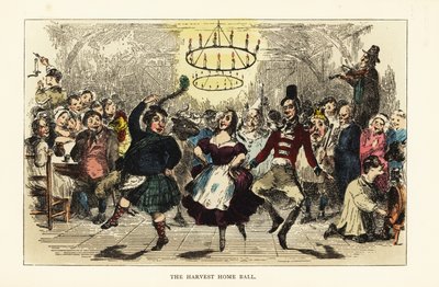 Bilinmeyen resim by English School