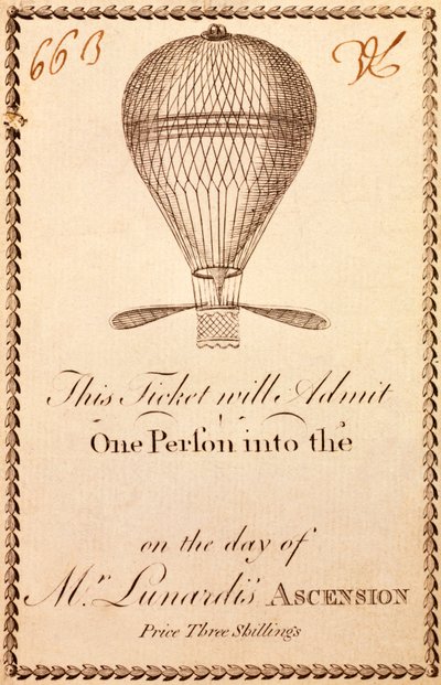 Bilinmeyen resim by English School