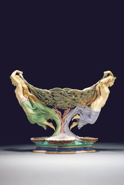 Bilinmeyen resim by English School