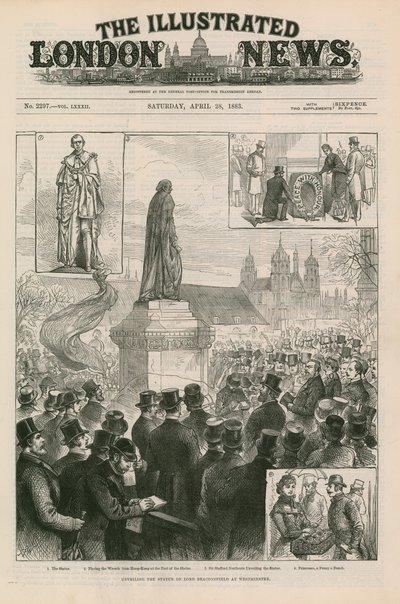 Westminster